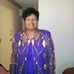 Profile Picture of Evelyn Driver (@evelyn.driver.182) on Facebook