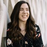 Profile Photo of Amanda Warner (@amaewarner) on Instagram