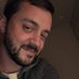 Profile Picture of Jozef K. Richards (@jozefkrichards) on Twitter