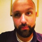 Profile Picture of john_larger (@john_larger) on Instagram