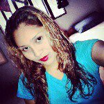 Profile Picture of Lorena Paz Cuellar (@paz.lorena) on Instagram