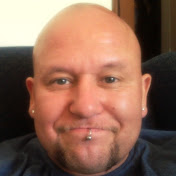 Profile Picture of Jeff Mcfall (@MrJeffmcfall) on Youtube