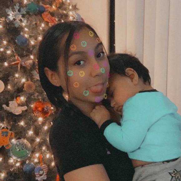 Profile Picture of Alex Palacios (@alexpalacios730) on Poshmark