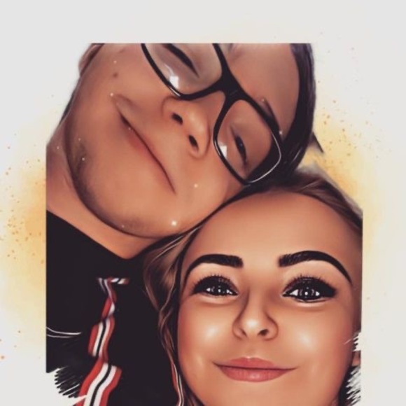 Profile Picture of Dianna Heitmann (@heitmanndianna4) on Poshmark