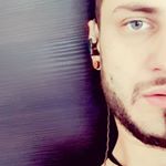 Profile Picture of Tomasz Murawski (@murrrrawex) on Instagram