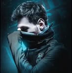 Profile Picture of Řeãn Ŕ Bařhøm (@rean.r.barh.m) on Facebook