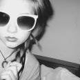Profile Picture of Lily Oswald (@lily.oswald.3) on Facebook