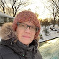 Profile Picture of Alisha Steele (@alisha-steele-13) on Quora