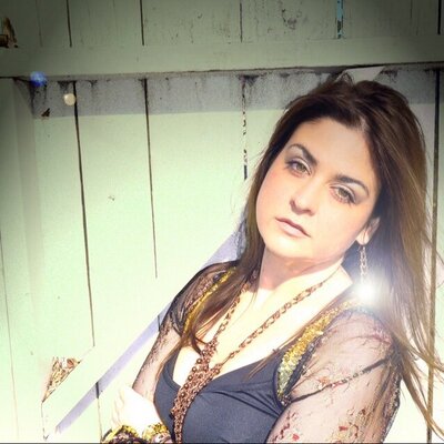 Profile Picture of Robin Grant (@RobinGrantMusic) on Twitter