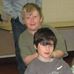 Profile Picture of Larry Martz (@larry.martz.92) on Facebook