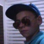 Profile Picture of Ivan Mitev (@mitev6944) on Instagram