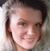 Profile Picture of Chelsea Whalen (@chelsea.whalen.9) on Facebook