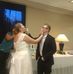 Profile Picture of Andy Kerns (@andy.kerns.5) on Facebook