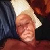 Profile Picture of Bobby Stephens (@bobbystephens3416) on Youtube