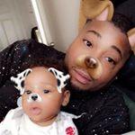 Profile Picture of Lanathan Guinyard (@lanathanguinyard) on Instagram