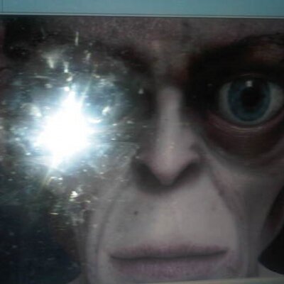 JohnBros - Twitter Profile Picture of JohnBros (@JohnBros91) on Twitter