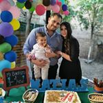 Profile Picture of Karen Elizabeth Lopez Casillas (@karenlopezcasillas) on Instagram