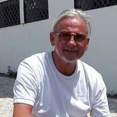 Profile Picture of Terry Cleary (@cleary2005) on Twitter