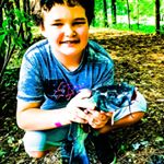 Profile Picture of Josh Buonadonna (@buonadonnajosh) on Instagram