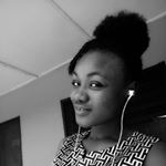 Profile Picture of Adu Gyamfi Beatrice (@beatrice.adu_gyan) on Instagram