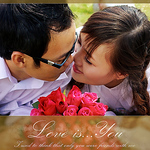 Profile Picture of Quang Truc Nguyen (@nqt1985) on Flickr