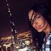 Profile Picture of Bryana Brazell (@bryana.brazell.1) on Facebook