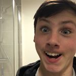 Profile Picture of Charlie Maynard (@charlie_m527) on Instagram