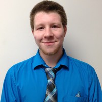 Profile Picture of James Manhart (@james-manhart-1) on Quora