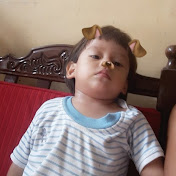 Profile Picture of Nell Gonzalez (@nellgonzalez9774) on Youtube