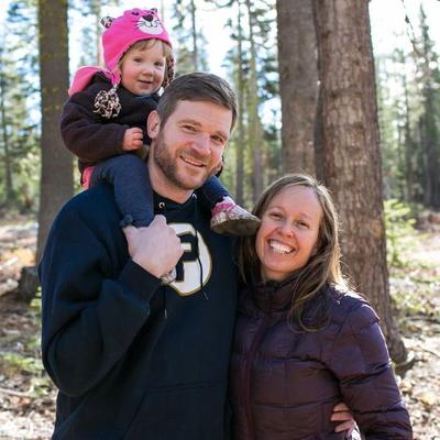 Forrest Wilder - Twitter Profile Picture of Forrest Wilder (@forrestwilder) on Twitter