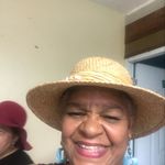 Profile Picture of Claritza Rivera (@claritza.rivera.737) on Instagram
