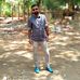Profile Picture of Murali Sharath (@murali.sharath.5) on Facebook