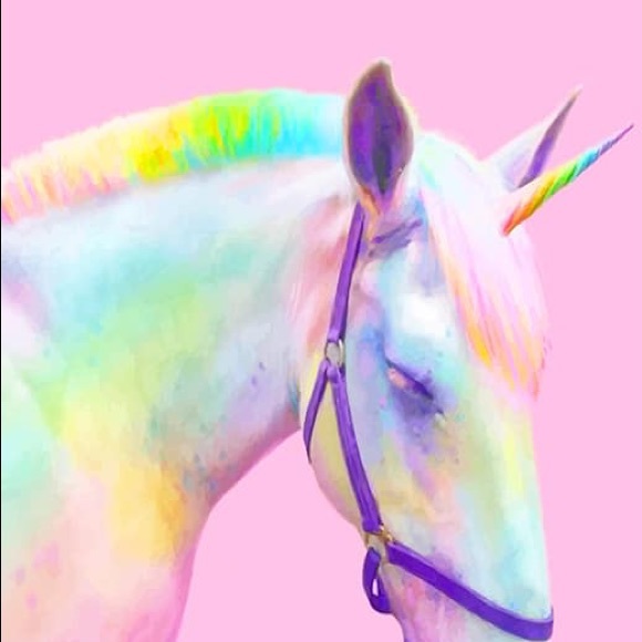 Profile Picture of Yux Lynn (@pikapima00) on Poshmark