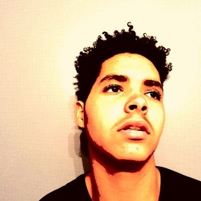 Profile Picture of Jeremy Gentry (@JeremyChills) on Twitter