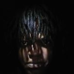 Profile Picture of Bobby G. McCray (@bobby.g.mccray) on Instagram