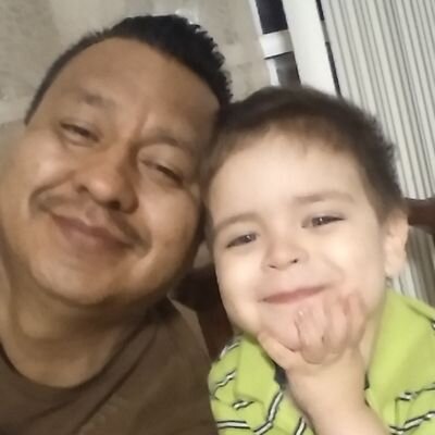 Profile Picture of Eliseo Ochoa (@eliseoochoa78) on Twitter