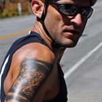 Profile Picture of Jason Bunger (@bungerama) on Instagram