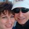 Profile Picture of Lisa Jarreau (@Lisa-Jarreau) on Facebook