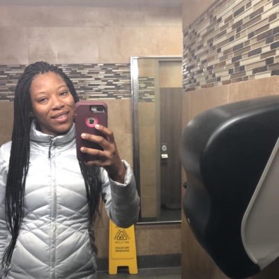 Profile Picture of Kelli Rhodes (@KelliRh15142428) on Twitter