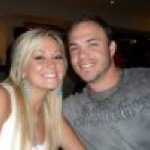 Profile Picture of Jessica Pearce (@jpearce928) on Instagram