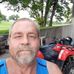 Profile Picture of Scott Kowalewski (@scott.kowalewski.3) on Facebook