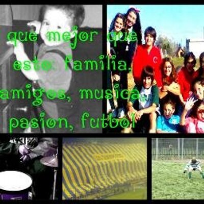 Profile Picture of Emanuel Roman (@emanuelroman8) on Twitter