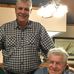 Profile Picture of Jim Stuart (@jim.stuart.370177) on Facebook
