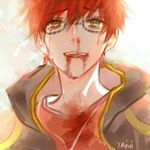 Profile Picture of 606 (@sun_sopheap) on Instagram