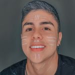 Profile Picture of Juan Sebastian Castro (@juans_c) on Instagram