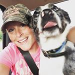 Profile Picture of Glenn (@glennwhiteford) on Instagram