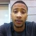 Profile Picture of Shomari Davidson (@shomari.davidson) on Facebook