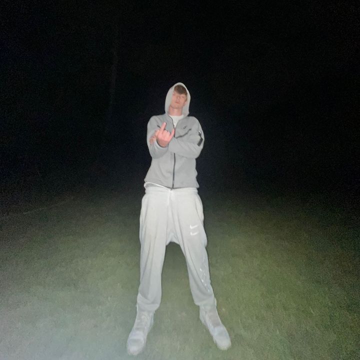 Profile Picture of Harold (@harold_batchelor) on Tiktok