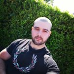 Profile Picture of Kevin Dupont (@kevin.dupont) on Instagram
