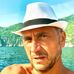 Profile Picture of Martin Wilde (@martin.wilde.372) on Facebook